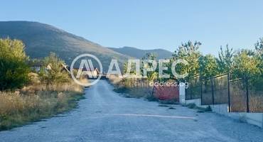 Парцел/Терен, Марково, 670546, Снимка 4