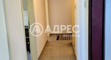 Тристаен апартамент, София, Красна поляна 3, 673546, Снимка 2