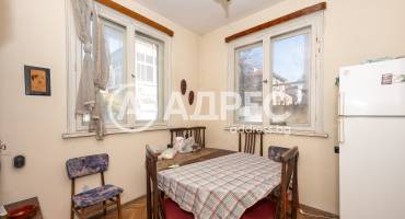 Тристаен апартамент, Пловдив, Център, 679546, Снимка 2