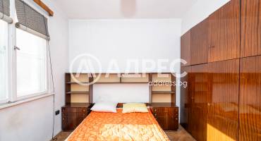 Тристаен апартамент, Пловдив, Център, 679546, Снимка 3