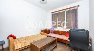 Тристаен апартамент, Пловдив, Център, 679546, Снимка 5