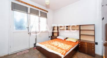 Тристаен апартамент, Пловдив, Център, 679546, Снимка 7