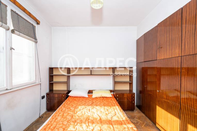 Тристаен апартамент, Пловдив, Център, 679546, Снимка 3