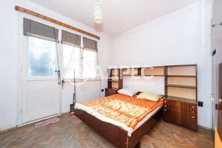 Тристаен апартамент, Пловдив, Център, 679546, Снимка 7