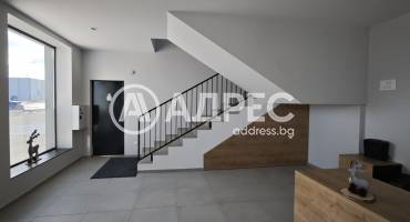 Цех/Склад, Божурище, 687546, Снимка 1