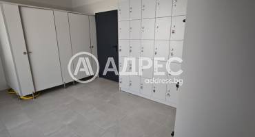 Цех/Склад, Божурище, 687546, Снимка 3