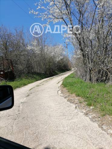 Парцел/Терен, Осеново, 690546, Снимка 11