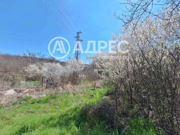 Парцел/Терен, Осеново, 690546, Снимка 13