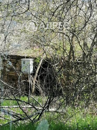 Парцел/Терен, Осеново, 690546, Снимка 15