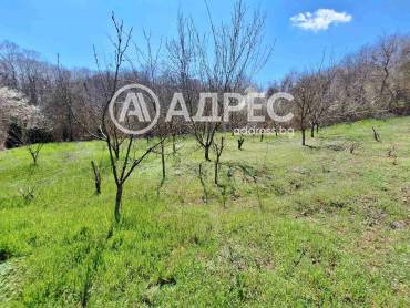 Парцел/Терен, Осеново, 690546, Снимка 5