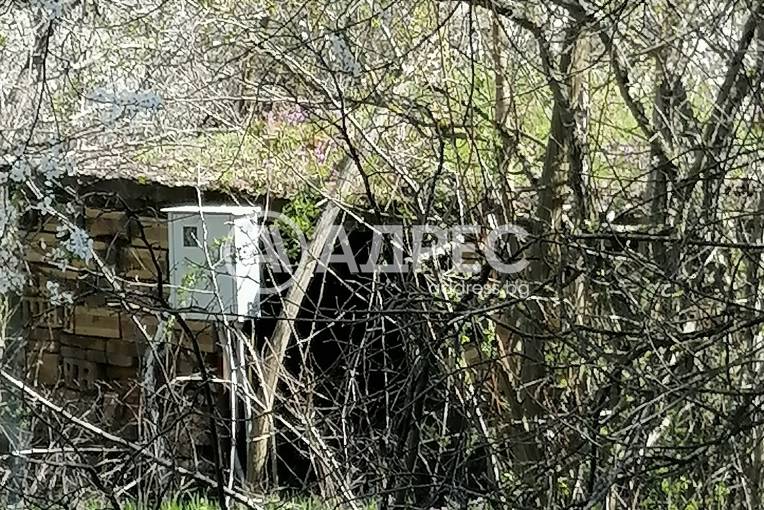 Парцел/Терен, Осеново, 690546, Снимка 15