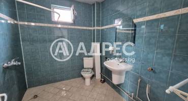 Тристаен апартамент, Сливен, Комлука, 694546, Снимка 3