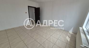 Тристаен апартамент, Сливен, Комлука, 694546, Снимка 6