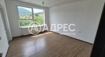 Тристаен апартамент, Сливен, Комлука, 694546, Снимка 7