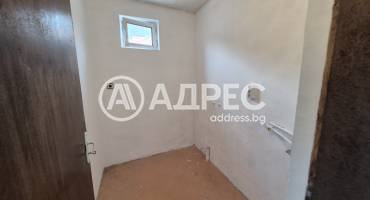 Тристаен апартамент, Сливен, Комлука, 694546, Снимка 8