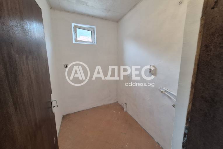 Тристаен апартамент, Сливен, Комлука, 694546, Снимка 8