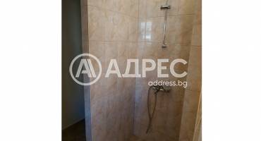 Двустаен апартамент, Ямбол, Зорница, 466547, Снимка 10