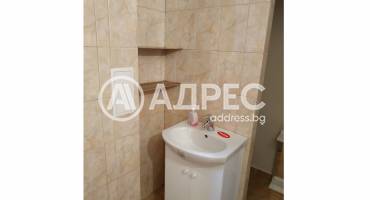 Двустаен апартамент, Ямбол, Зорница, 466547, Снимка 12