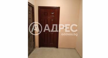 Двустаен апартамент, Ямбол, Зорница, 466547, Снимка 9