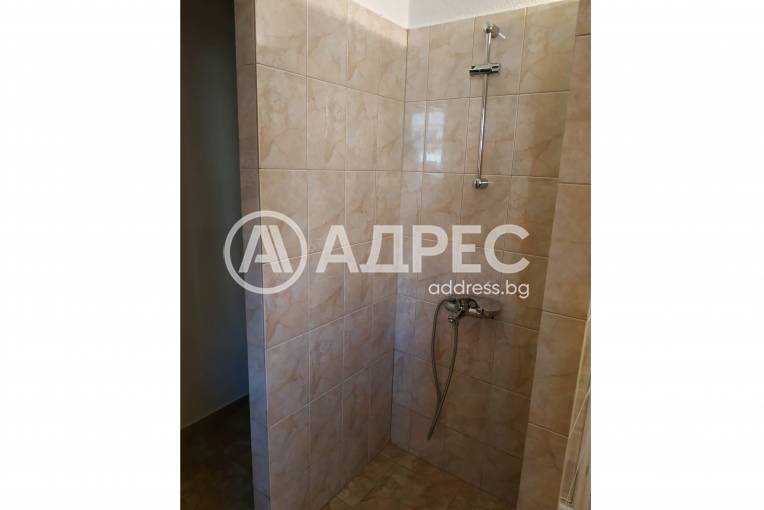 Двустаен апартамент, Ямбол, Зорница, 466547, Снимка 10