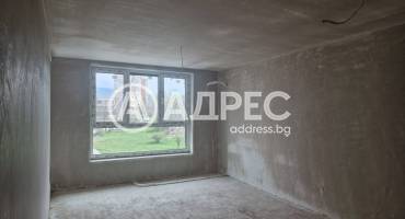 Тристаен апартамент, София, Люлин 5, 586547, Снимка 5