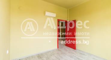 Многостаен апартамент, Варна, Гръцка махала, 595547, Снимка 13