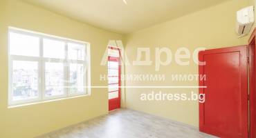 Многостаен апартамент, Варна, Гръцка махала, 595547, Снимка 14