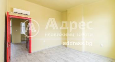 Многостаен апартамент, Варна, Гръцка махала, 595547, Снимка 15