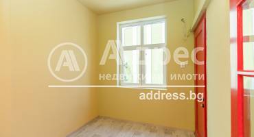 Многостаен апартамент, Варна, Гръцка махала, 595547, Снимка 24
