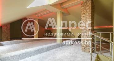 Многостаен апартамент, Варна, Гръцка махала, 595547, Снимка 25
