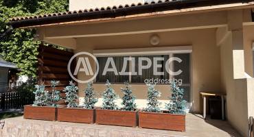 Къща/Вила, Албена, 660547, Снимка 1