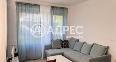 Къща/Вила, Албена, 660547, Снимка 11