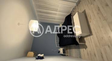 Къща/Вила, Албена, 660547, Снимка 12