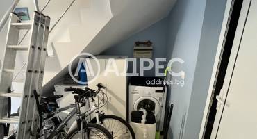 Къща/Вила, Албена, 660547, Снимка 13