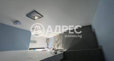 Къща/Вила, Албена, 660547, Снимка 14