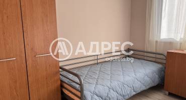 Къща/Вила, Албена, 660547, Снимка 15