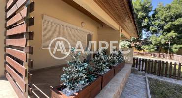 Къща/Вила, Албена, 660547, Снимка 2