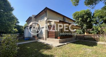 Къща/Вила, Албена, 660547, Снимка 3