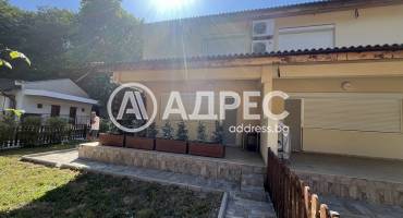 Къща/Вила, Албена, 660547, Снимка 4