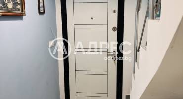 Къща/Вила, Албена, 660547, Снимка 5