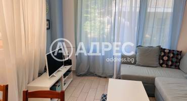 Къща/Вила, Албена, 660547, Снимка 6