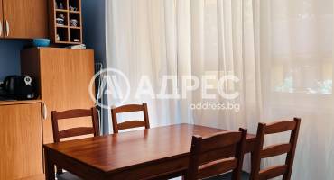 Къща/Вила, Албена, 660547, Снимка 7