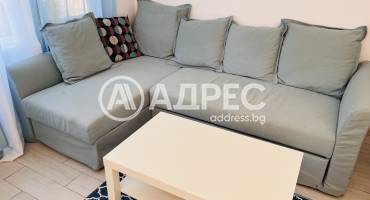 Къща/Вила, Албена, 660547, Снимка 8