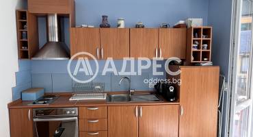 Къща/Вила, Албена, 660547, Снимка 9