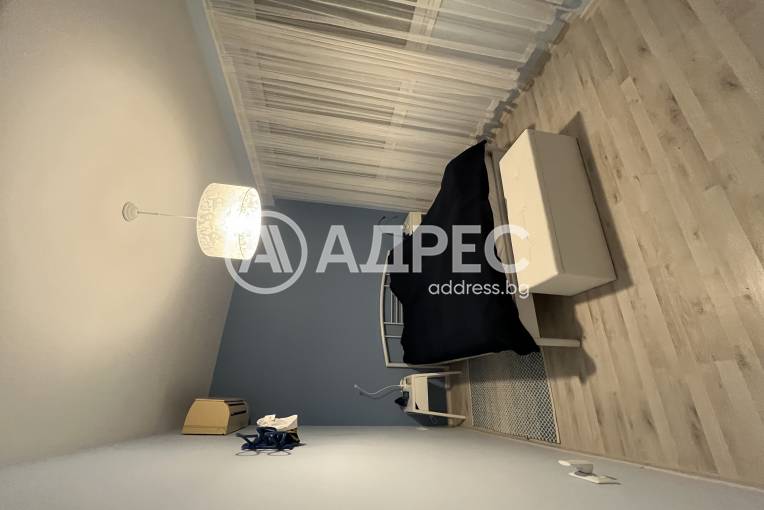 Къща/Вила, Албена, 660547, Снимка 12