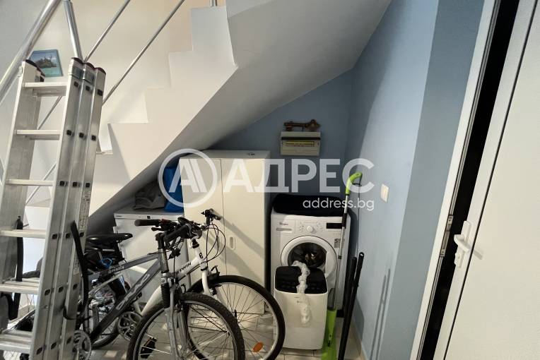 Къща/Вила, Албена, 660547, Снимка 13