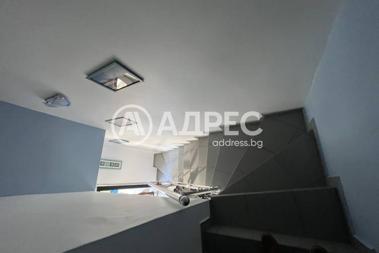 Къща/Вила, Албена, 660547, Снимка 14