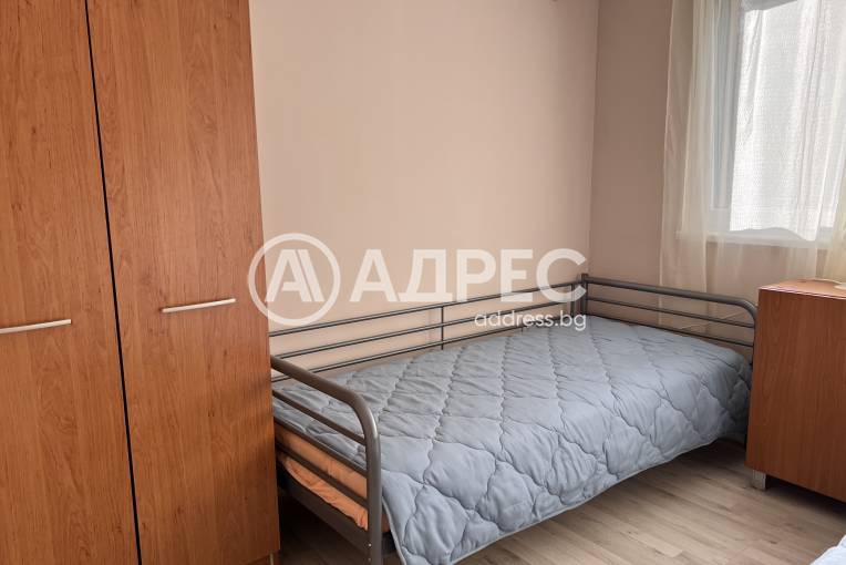 Къща/Вила, Албена, 660547, Снимка 15