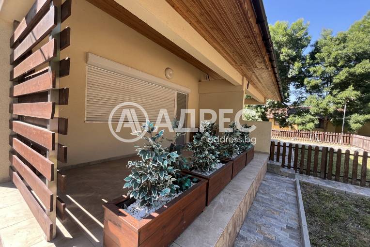 Къща/Вила, Албена, 660547, Снимка 2