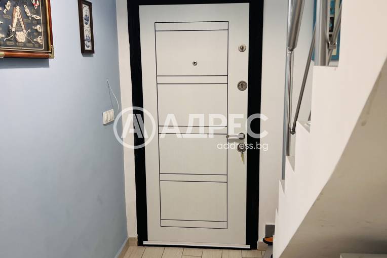 Къща/Вила, Албена, 660547, Снимка 5